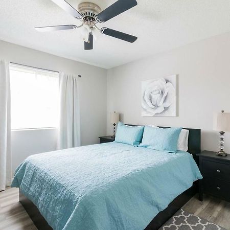 Cute Condo In Rock Hill-45 المظهر الخارجي الصورة