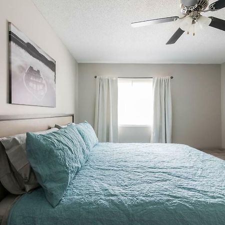 Cute Condo In Rock Hill-45 المظهر الخارجي الصورة