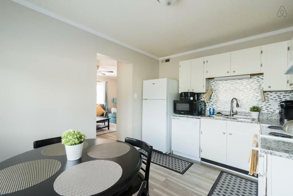 Cute Condo In Rock Hill-45 المظهر الخارجي الصورة