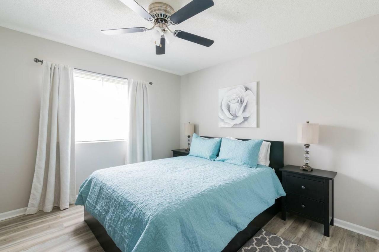 Cute Condo In Rock Hill-45 المظهر الخارجي الصورة