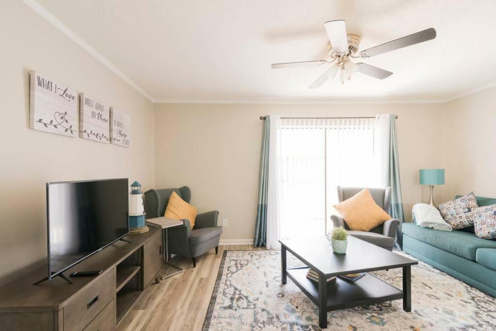 Cute Condo In Rock Hill-45 المظهر الخارجي الصورة