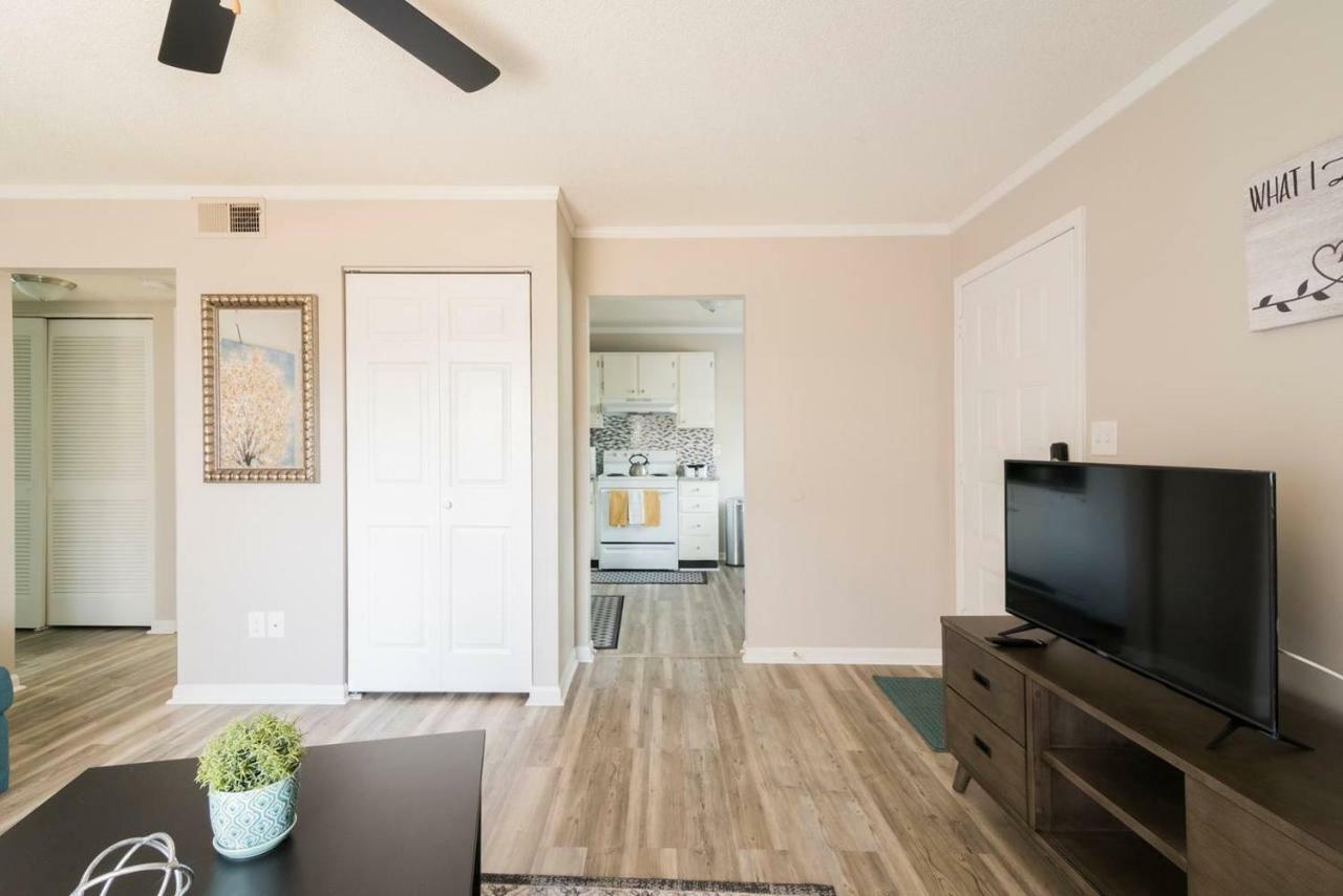 Cute Condo In Rock Hill-45 المظهر الخارجي الصورة