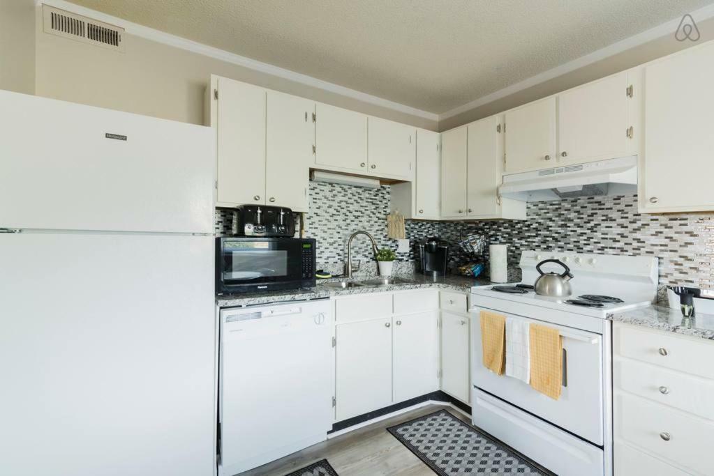 Cute Condo In Rock Hill-45 المظهر الخارجي الصورة