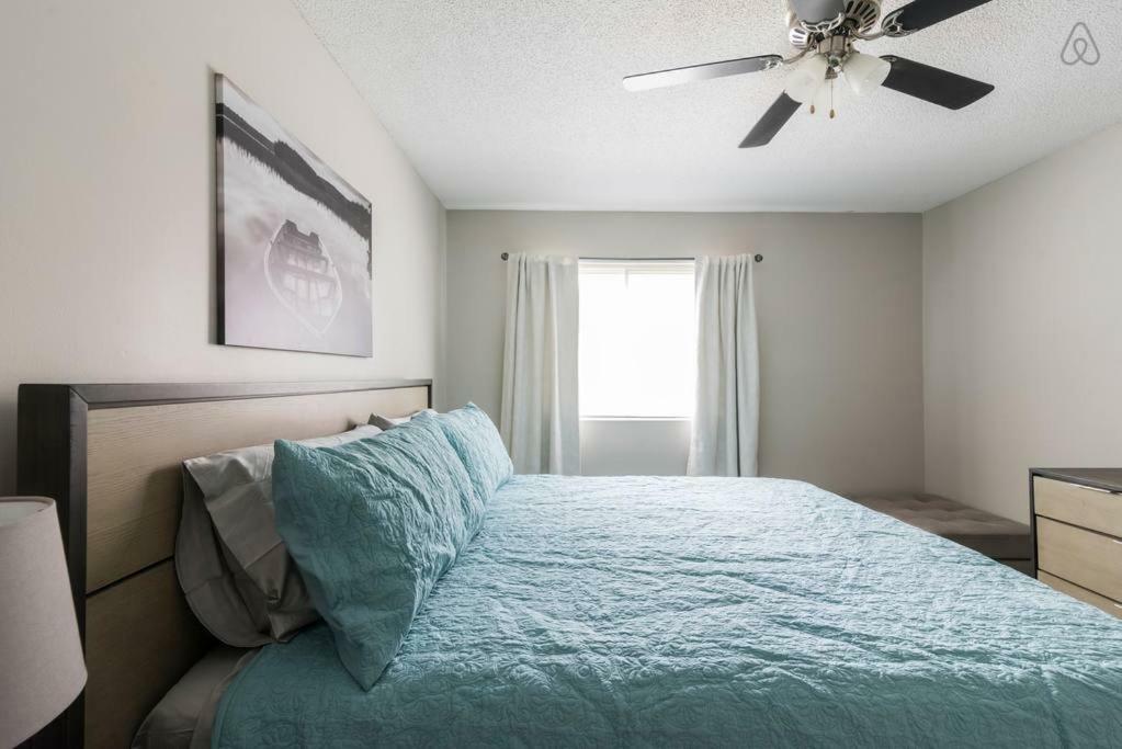 Cute Condo In Rock Hill-45 المظهر الخارجي الصورة
